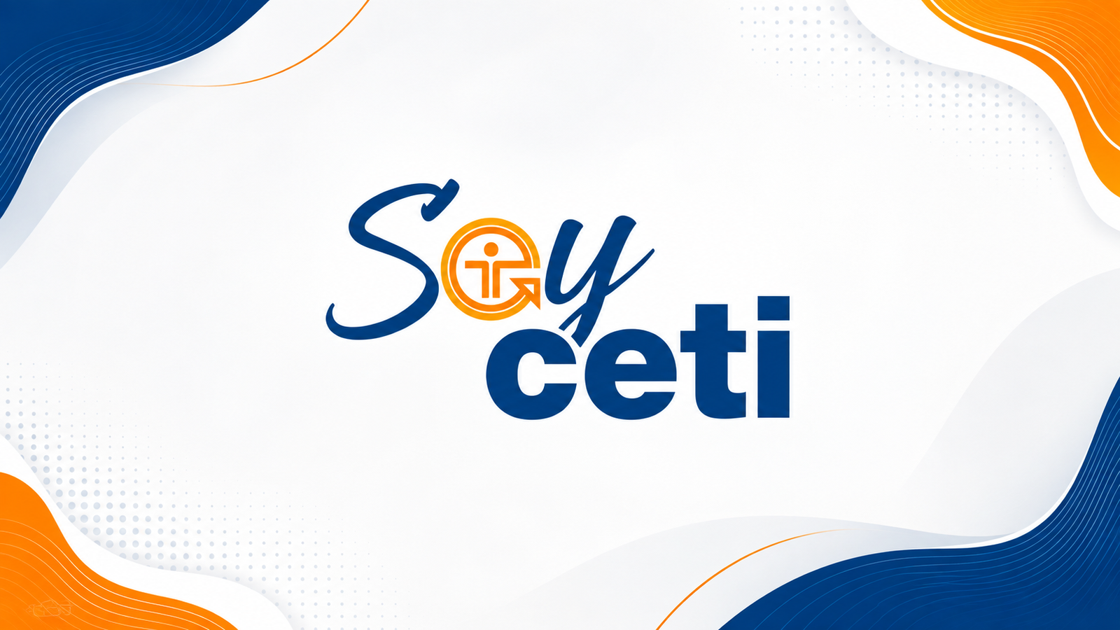 SoyCeti